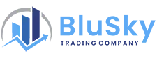 BluSky Trading Company
