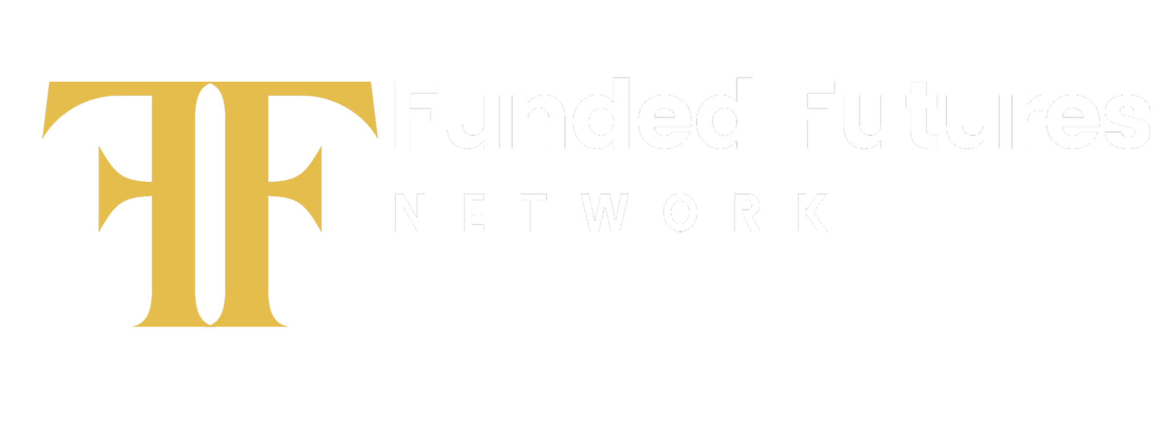 Funded Futures Network