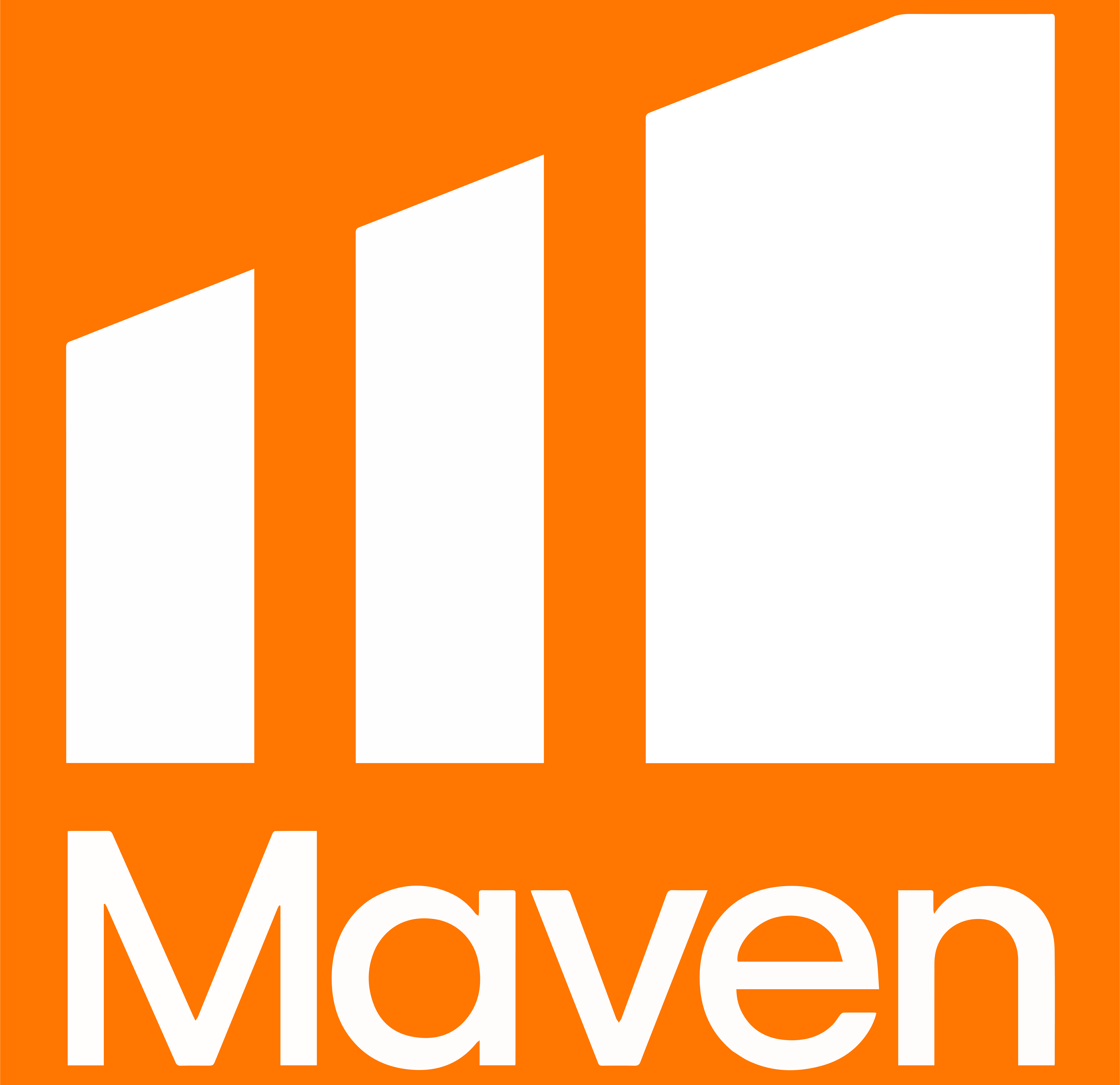 Maven